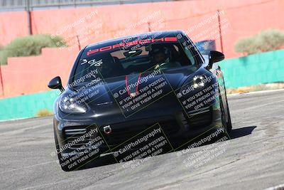 media/Apr-16-2022-VIP Trackdays (Sat) [[2a75af0965]]/C Group/Close Ups (Session 3)/